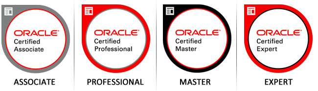 Oracle Certification For Database Professionals