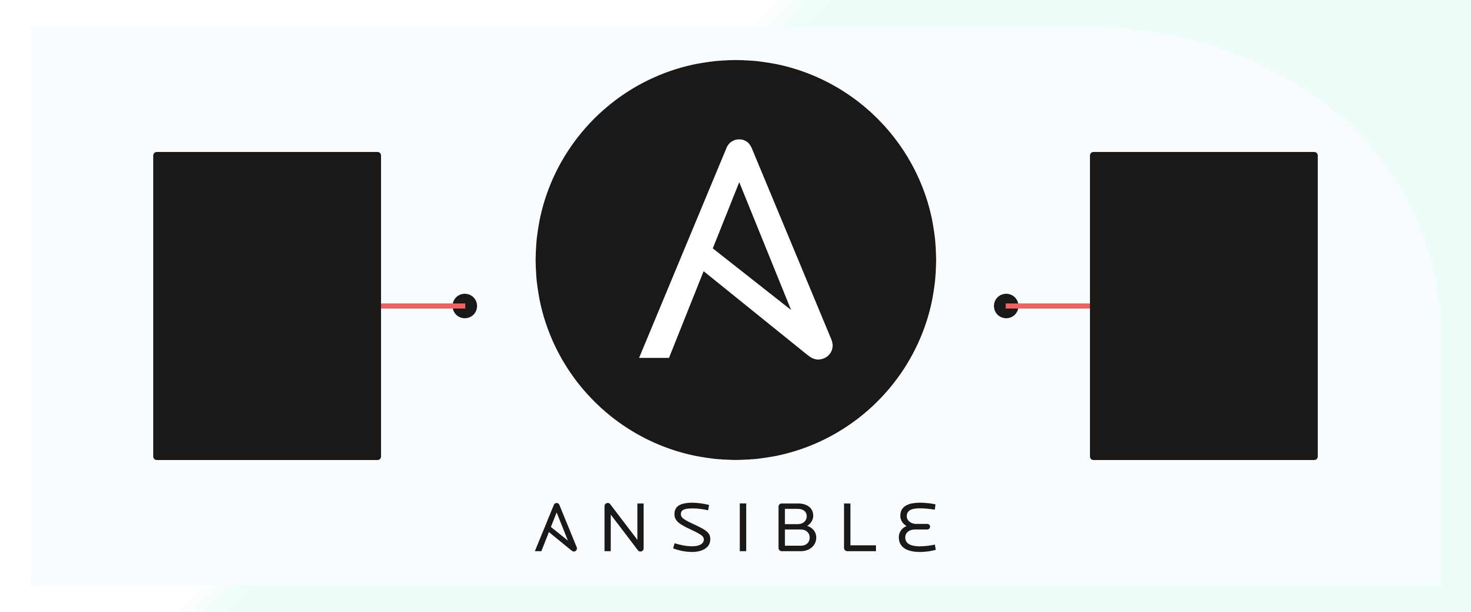 Ansible Ad Hoc Ping Example